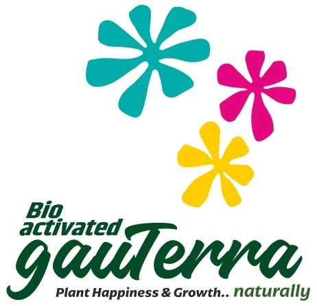 gauterra